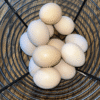 Orpington Hatching Eggs
